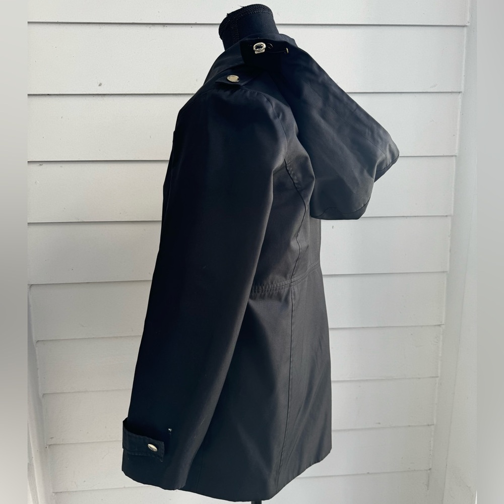 Light jacket - Picture 2 of 3